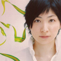 ハイタッチ_坂本真綾