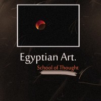 School of Thought_Egyptian Art,Kanye West,Mr. Probz,Logic