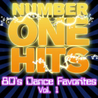 It's Raining Men_Deja Vu