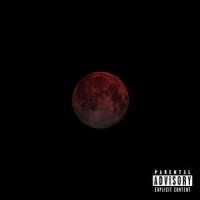 sticks & stones_Juice WRLD