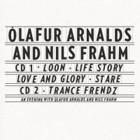 21:05_Ólafur Arnalds,Nils Frahm