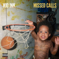Tomahawk_Kid Ink