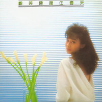 潮汐_邝美云