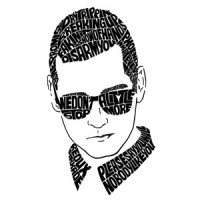 Gone_Kaskade,Late Night Alumni