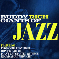 Round About Midnight_Wynton Marsalis