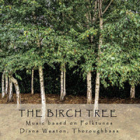 For Children, Sz. 42, Vol. 3: LX. Game of Tag (Presto)_Diana Weston,Béla Bartók