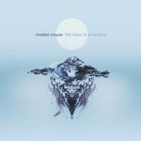 Perfect Disguise_Modest Mouse