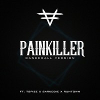 Pain Killer_Tspize,Sarkodie,Runtown