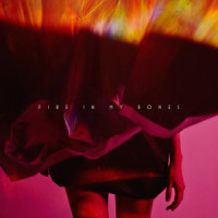 Fire in My Bones_Fleurie