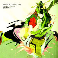Luv(sic.) Part 2_Nujabes