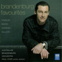 I. Allegro_Australian Brandenburg Orchestra,Paul Dyer,Paul Wright,Sayuri Yamagata