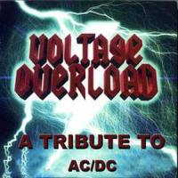 Let Me Put My Love Into You_AC/DC