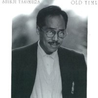 オールド・タイム_谷村新司