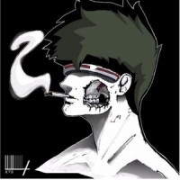 Doin It Right_k?d,Daft Punk