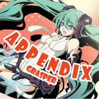 Fly to the sky_SUGURU,初音未来