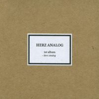 내겐 그대만 있으면 돼요_Herz Analog