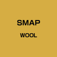 $10_SMAP