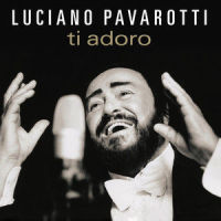 Il Canto_Luciano Pavarotti