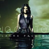 Strada facendo_Laura Pausini