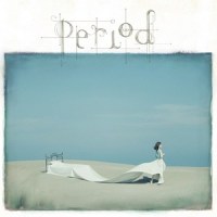Period_佐佐木惠梨