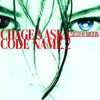 river_CHAGE and ASKA