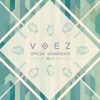 Akari_初音未来,纯白P