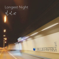 Midnight Song_Bluepaprika