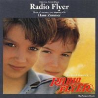 Radio Flyer Part III_Hans Zimmer