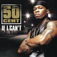 What Up Gangsta_50 Cent