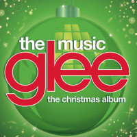 Merry Christmas Darling_Glee Cast