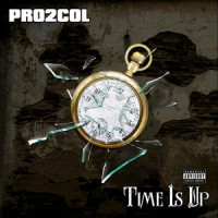 More than That(feat. Jamillions)_PRO2COL,Jamillions