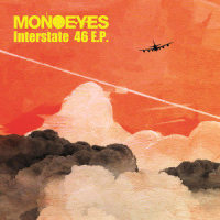 Interstate 46_MONOEYES