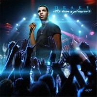 Baby Come With Me_Drake