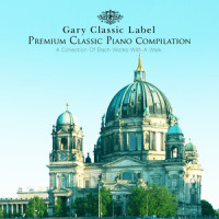 Bach: Invention BWV 773 No.2_Johann Sebastian Bach