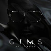 Mets-moi bien_Gims