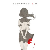 Good School Girl_MikitoP,miki