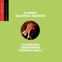 No. 1 In C Major, Op. 46: Presto_Classical Artists