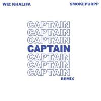 Captain_Wiz Khalifa,Smokepurpp
