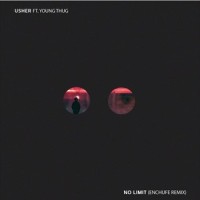 No Limit_Enchufe,Usher,Young Thug