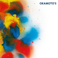 Shine Your Light_OKAMOTO'S