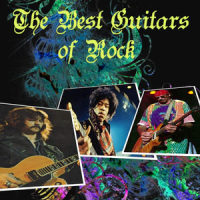 Jeff's Blues_Jeff Beck,Eric Clapton