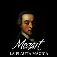 Symphony No. 40 in G Minor, K. 550: I. Molto Allegro_Berliner Philharmoniker