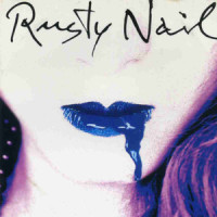 Rusty Nail_X JAPAN