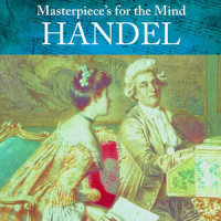 Messiah, Hallelujah_101 Strings Orchestra,George Friedrich Handel