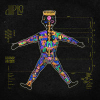 Win Win_Diplo
