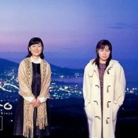 冬のうた_Kiroro