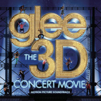 Don't Stop Believin'_Glee Cast