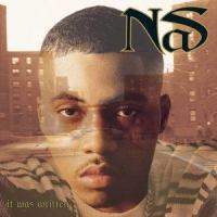 Nas Is Coming_Nas,Dr. Dre