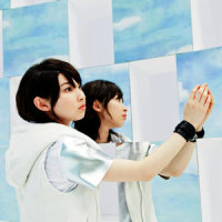 Time after Time_家入レオ