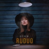 Ruduo_GJan